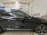  Volvo  XC60 VOLVO  / 2021 / 5P / SUV T6 PLUG-IN AWD AUTO RECHARGE INS. EXP #48