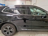  Volvo  XC60 VOLVO  / 2021 / 5P / SUV T6 PLUG-IN AWD AUTO RECHARGE INS. EXP #52