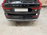  Volvo  XC60 VOLVO  / 2021 / 5P / SUV T6 PLUG-IN AWD AUTO RECHARGE INS. EXP #58