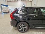  Volvo  XC60 VOLVO  / 2021 / 5P / SUV T6 PLUG-IN AWD AUTO RECHARGE INS. EXP #55