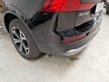 Volvo  XC60 VOLVO  / 2021 / 5P / SUV T6 PLUG-IN AWD AUTO RECHARGE INS. EXP #62