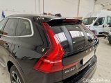  Volvo  XC60 VOLVO  / 2021 / 5P / SUV T6 PLUG-IN AWD AUTO RECHARGE INS. EXP #64