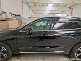  Volvo  XC60 VOLVO  / 2021 / 5P / SUV T6 PLUG-IN AWD AUTO RECHARGE INS. EXP #71