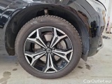  Volvo  XC60 VOLVO  / 2021 / 5P / SUV T6 PLUG-IN AWD AUTO RECHARGE INS. EXP #74