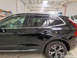  Volvo  XC60 VOLVO  / 2021 / 5P / SUV T6 PLUG-IN AWD AUTO RECHARGE INS. EXP #66
