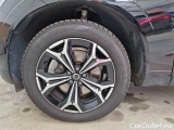  Volvo  XC60 VOLVO  / 2021 / 5P / SUV T6 PLUG-IN AWD AUTO RECHARGE INS. EXP #80