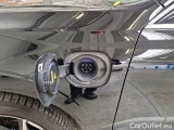  Volvo  XC60 VOLVO  / 2021 / 5P / SUV T6 PLUG-IN AWD AUTO RECHARGE INS. EXP #82