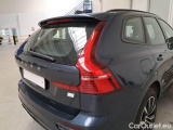  Volvo  XC60 VOLVO  / 2021 / 5P / SUV T8 PLUG-IN AWD AUTO ULTIMATE DARK #77
