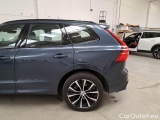 Volvo  XC60 VOLVO  / 2021 / 5P / SUV T8 PLUG-IN AWD AUTO ULTIMATE DARK #79