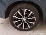  Volvo  XC60 VOLVO  / 2021 / 5P / SUV T8 PLUG-IN AWD AUTO ULTIMATE DARK #101