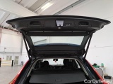  Volvo  XC60 VOLVO  / 2021 / 5P / SUV T8 PLUG-IN AWD AUTO ULTIMATE DARK #113