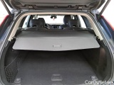  Volvo  XC60 VOLVO  / 2021 / 5P / SUV T8 PLUG-IN AWD AUTO ULTIMATE DARK #110