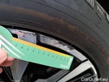  Volvo  XC60 VOLVO  / 2021 / 5P / SUV T8 PLUG-IN AWD AUTO ULTIMATE DARK #108