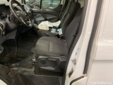  Ford  Transit  Custom Kasten 270 L1 Trend TDCi 77KW MT6 E6 #15