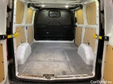  Ford  Transit  Custom Kasten 270 L1 Trend TDCi 77KW MT6 E6 #21