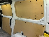  Ford  Transit  Custom Kasten 270 L1 Trend TDCi 77KW MT6 E6 #22