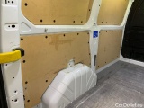  Ford  Transit  Custom Kasten 270 L1 Trend TDCi 77KW MT6 E6 #23