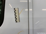  Ford  Transit  Custom Kasten 270 L1 Trend TDCi 77KW MT6 E6 #47
