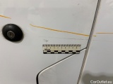  Ford  Transit  Custom Kasten 270 L1 Trend TDCi 77KW MT6 E6 #46