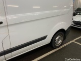  Ford  Transit  Custom Kasten 270 L1 Trend TDCi 77KW MT6 E6 #51