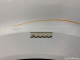  Ford  Transit  Custom Kasten 270 L1 Trend TDCi 77KW MT6 E6 #55
