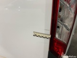  Ford  Transit  Custom Kasten 270 L1 Trend TDCi 77KW MT6 E6 #57