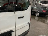  Ford  Transit  Custom Kasten 270 L1 Trend TDCi 77KW MT6 E6 #60