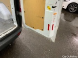  Ford  Transit  Custom Kasten 270 L1 Trend TDCi 77KW MT6 E6 #74