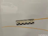  Ford  Transit  Custom Kasten 270 L1 Trend TDCi 77KW MT6 E6 #79