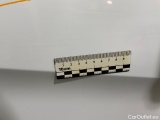  Ford  Transit  Custom Kasten 270 L1 Trend TDCi 77KW MT6 E6 #95