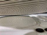  Ford  Transit  Custom Kasten 270 L1 Trend TDCi 77KW MT6 E6 #103