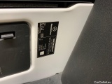  Mercedes  Sprinter  III Kasten FWD 211/214 CDI FWD L1 (910.621) 105KW AT9 E6dT #5