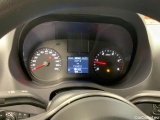  Mercedes  Sprinter  III Kasten FWD 211/214 CDI FWD L1 (910.621) 105KW AT9 E6dT #6