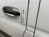  Mercedes  Sprinter  III Kasten FWD 211/214 CDI FWD L1 (910.621) 105KW AT9 E6dT #22