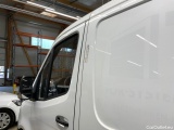  Mercedes  Sprinter  III Kasten FWD 211/214 CDI FWD L1 (910.621) 105KW AT9 E6dT #23