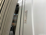  Mercedes  Sprinter  III Kasten FWD 211/214 CDI FWD L1 (910.621) 105KW AT9 E6dT #24