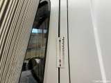  Mercedes  Sprinter  III Kasten FWD 211/214 CDI FWD L1 (910.621) 105KW AT9 E6dT #26
