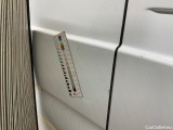  Mercedes  Sprinter  III Kasten FWD 211/214 CDI FWD L1 (910.621) 105KW AT9 E6dT #30