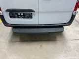  Mercedes  Sprinter  III Kasten FWD 211/214 CDI FWD L1 (910.621) 105KW AT9 E6dT #34