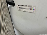  Mercedes  Sprinter  III Kasten FWD 211/214 CDI FWD L1 (910.621) 105KW AT9 E6dT #41
