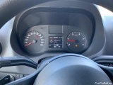  Mercedes  Sprinter  III Kasten FWD 211/214 CDI FWD L1 (910.621) 105KW AT9 E6dT #40