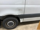  Mercedes  Sprinter  III Kasten FWD 211/214 CDI FWD L1 (910.621) 105KW AT9 E6dT #47