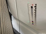  Mercedes  Sprinter  III Kasten FWD 211/214 CDI FWD L1 (910.621) 105KW AT9 E6dT #39