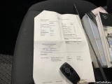  Mercedes  Sprinter  III Kasten FWD 211/214 CDI FWD L1 (910.621) 105KW AT9 E6dT #62