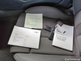 Audi  A4  Avant 35 TFSI 2.0 TFSI 110KW AT7 E6d #3