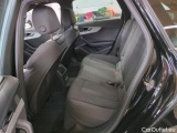  Audi  A4  Avant 35 TFSI 2.0 TFSI 110KW AT7 E6d #8