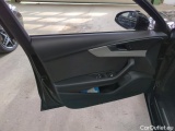  Audi  A4  Avant 35 TFSI 2.0 TFSI 110KW AT7 E6d #9