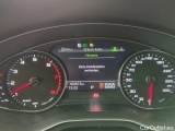  Audi  A4  Avant 35 TFSI 2.0 TFSI 110KW AT7 E6d #5