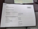  Audi  A4  Avant 35 TFSI 2.0 TFSI 110KW AT7 E6d #22