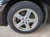  Audi  A4  Avant 35 TFSI 2.0 TFSI 110KW AT7 E6d #20